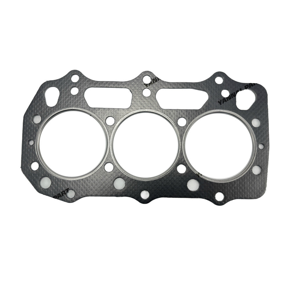 Full Gasket Kit 195906621 195907080 Fit For Perkins 103-10 Engine