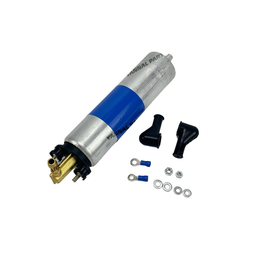 Fuel Feed Pump 2641A203 350-4315 Fit For Perkins 1104A-44 Engine
