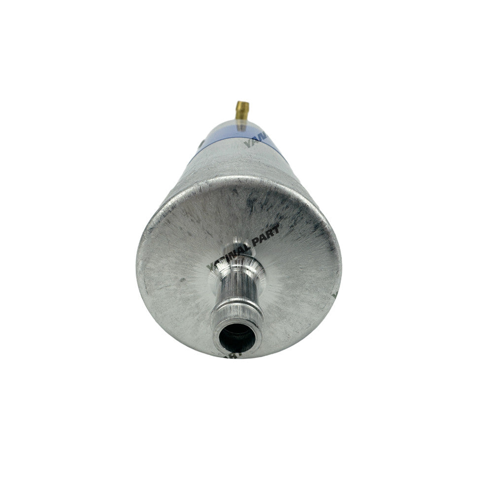 Fuel Feed Pump 2641A203 350-4315 Fit For Perkins 1103C-33 Engine