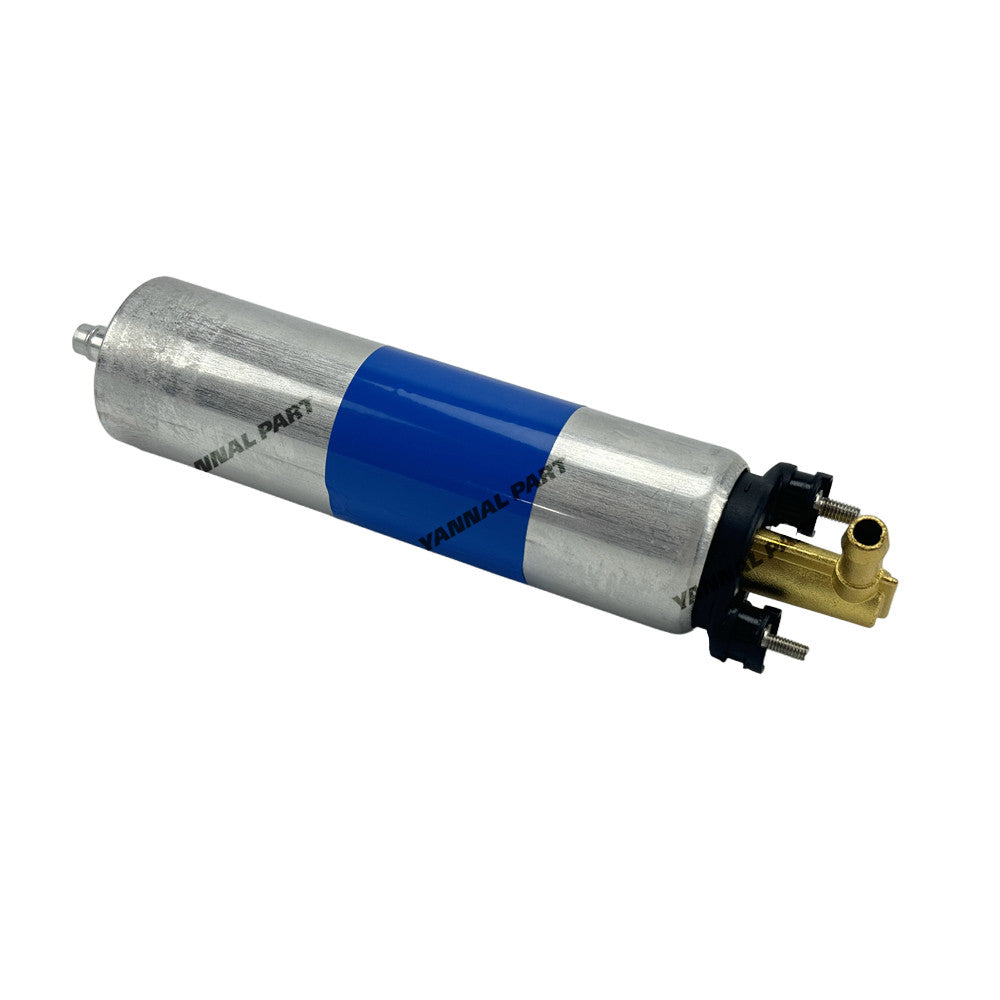 Fuel Feed Pump 2641A203 350-4315 Fit For Perkins 1103D-33 Engine