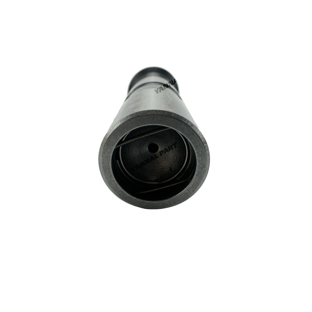 Valve Tappet T411902 Fit For Perkins 1204F-E44TA Engine