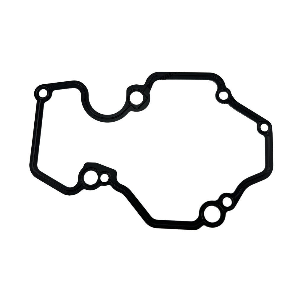 Cylinder Head Cover Gasket SE152E/26 Fit For Perkins 4006 Engine
