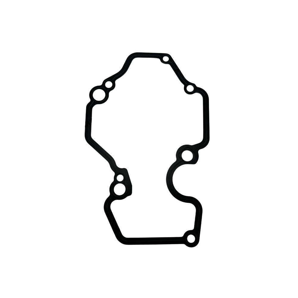 Cylinder Head Cover Gasket SE152E/26 Fit For Perkins 4006 Engine