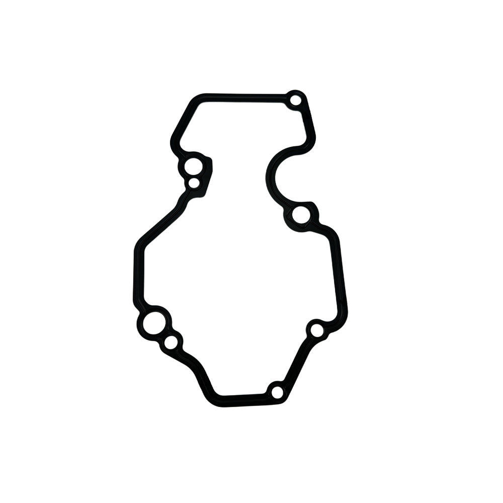 Cylinder Head Cover Gasket SE152E/26 Fit For Perkins 4012 Engine