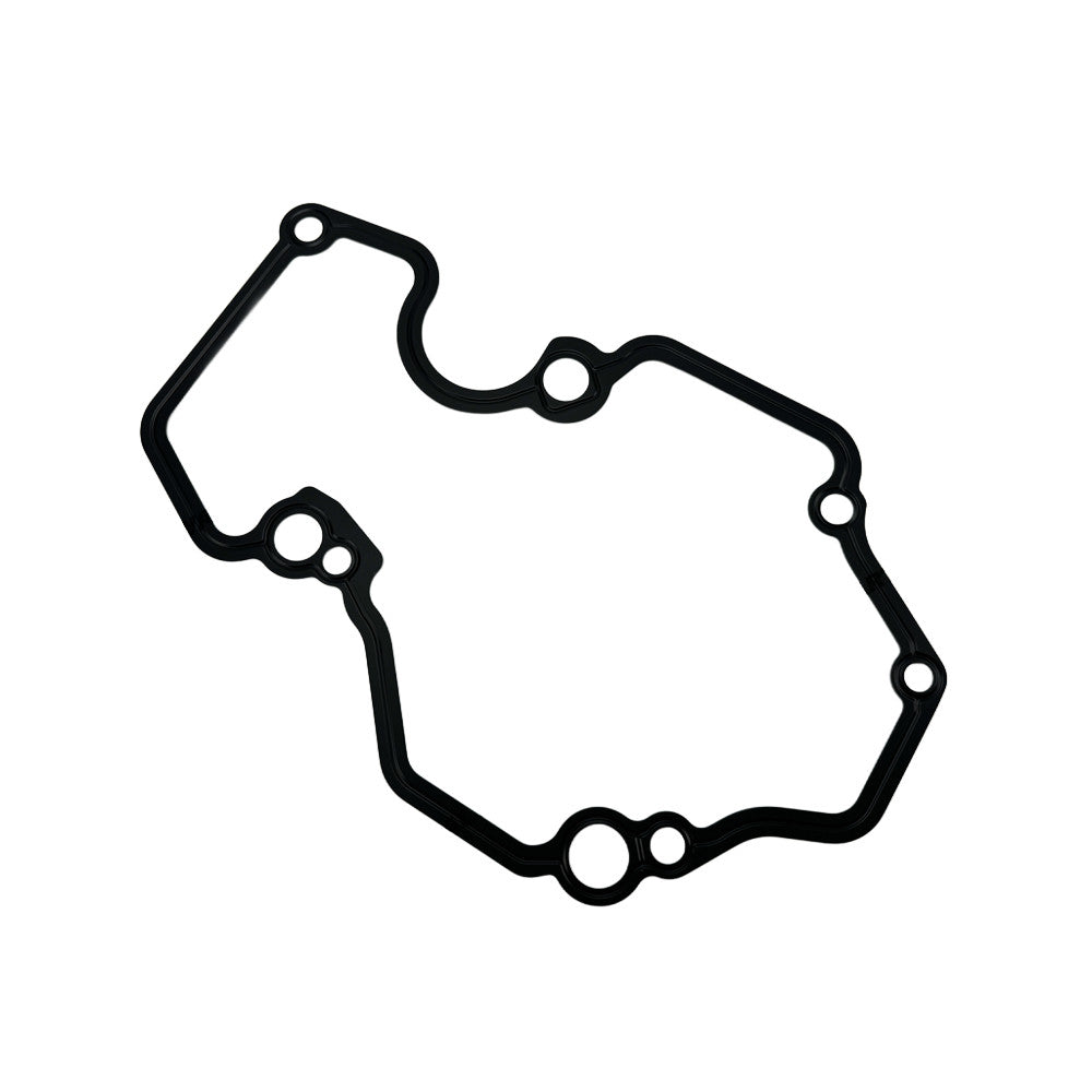 Cylinder Head Cover Gasket SE152E/26 Fit For Perkins 4012 Engine