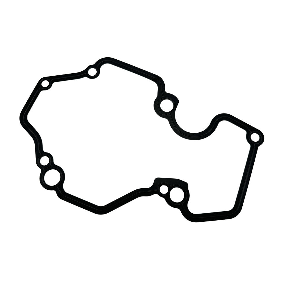 Cylinder Head Cover Gasket SE152E/26 Fit For Perkins 4006 Engine