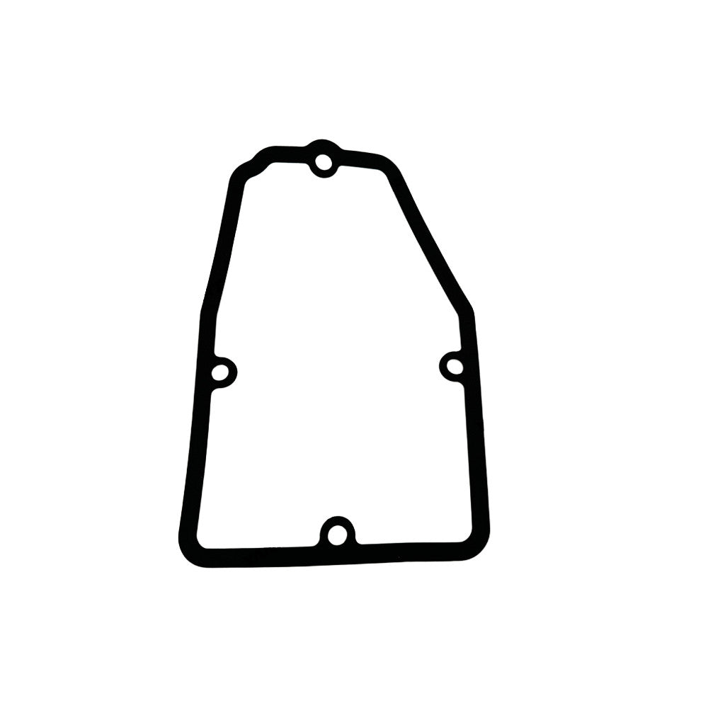Cylinder Head Cover Gasket SE478F Fit For Perkins 4006 Engine
