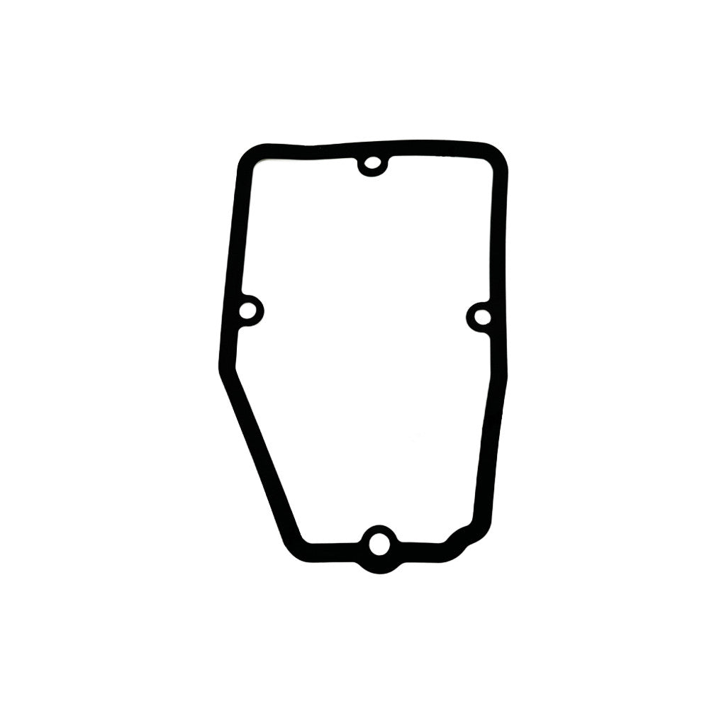 Cylinder Head Cover Gasket SE478F Fit For Perkins 4006 Engine