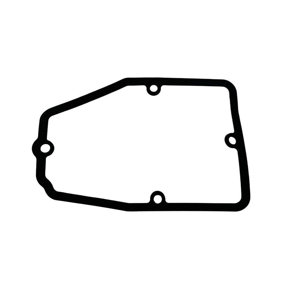 Cylinder Head Cover Gasket SE478F Fit For Perkins 4008 Engine