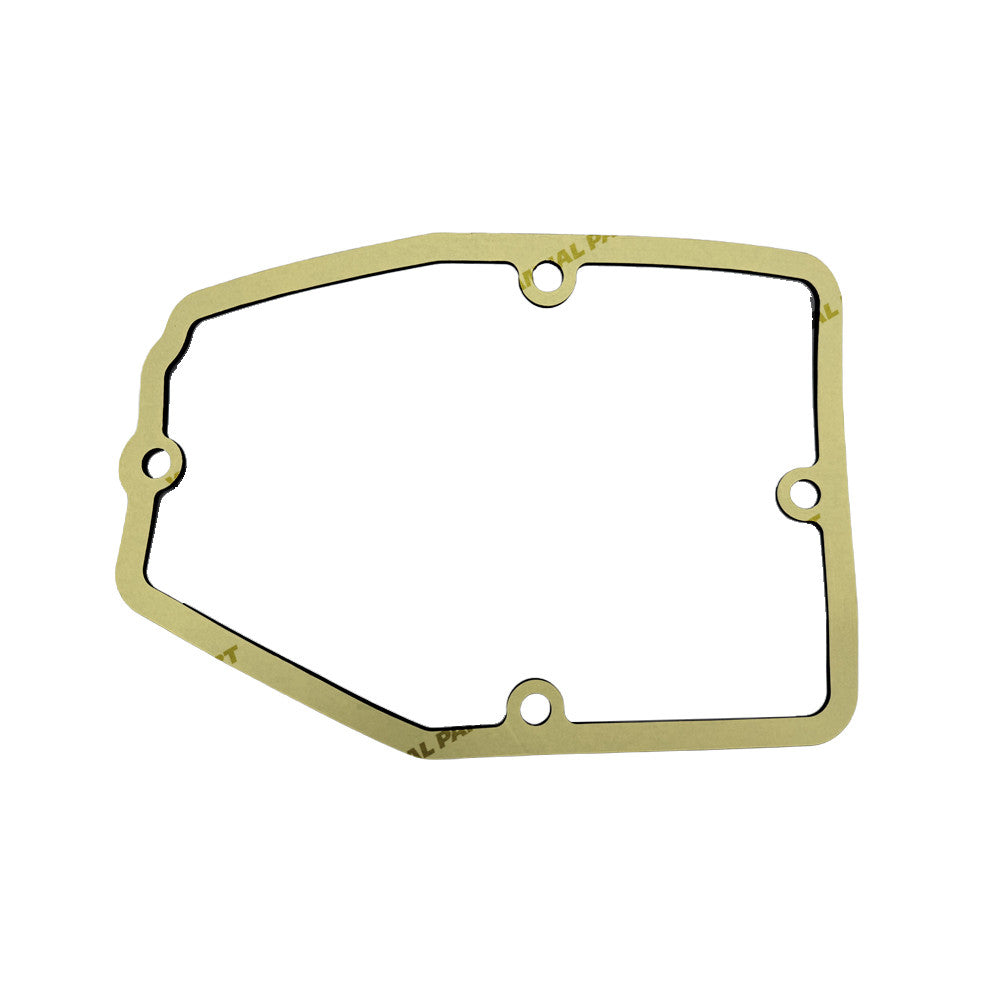 Cylinder Head Cover Gasket SE478F Fit For Perkins 4008 Engine