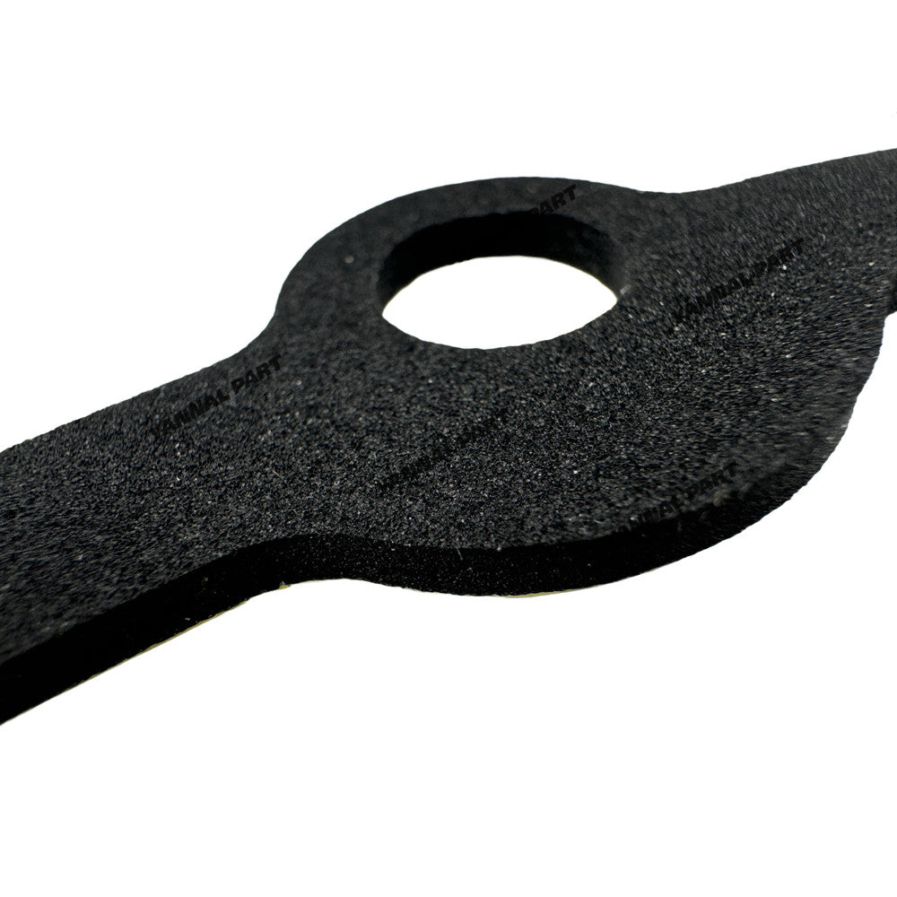 Cylinder Head Cover Gasket SE478F Fit For Perkins 4006 Engine