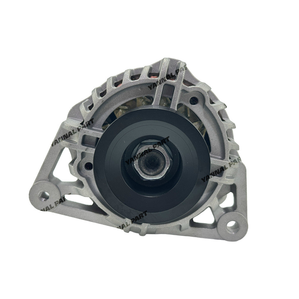 Alternator T436112 Fit For Perkins Engine