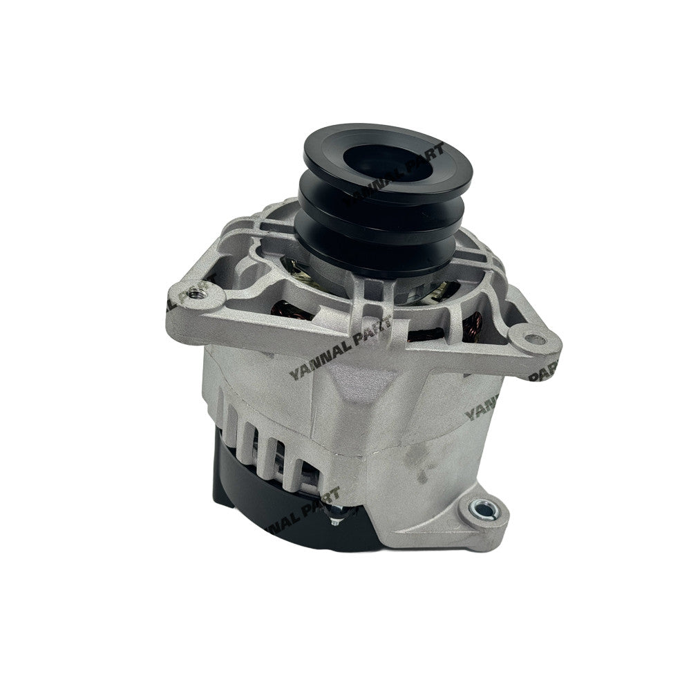 Alternator T436112 Fit For Perkins Engine