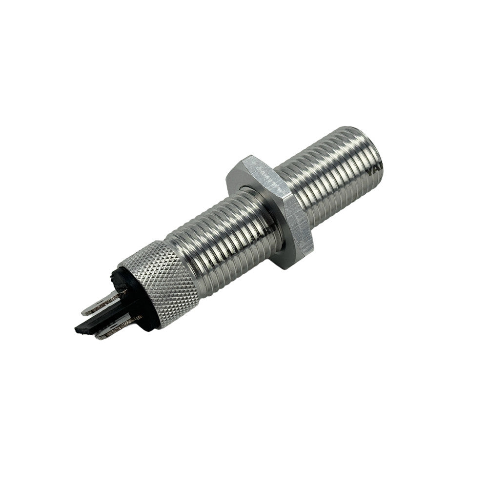 Speed Sensor 171-186 Fit For Perkins Engine
