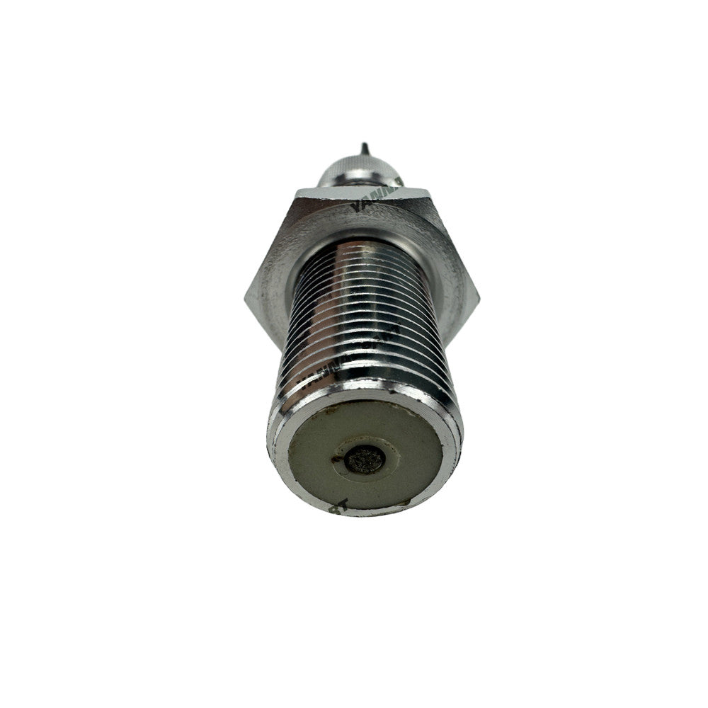 Speed Sensor 171-186 Fit For Perkins Engine