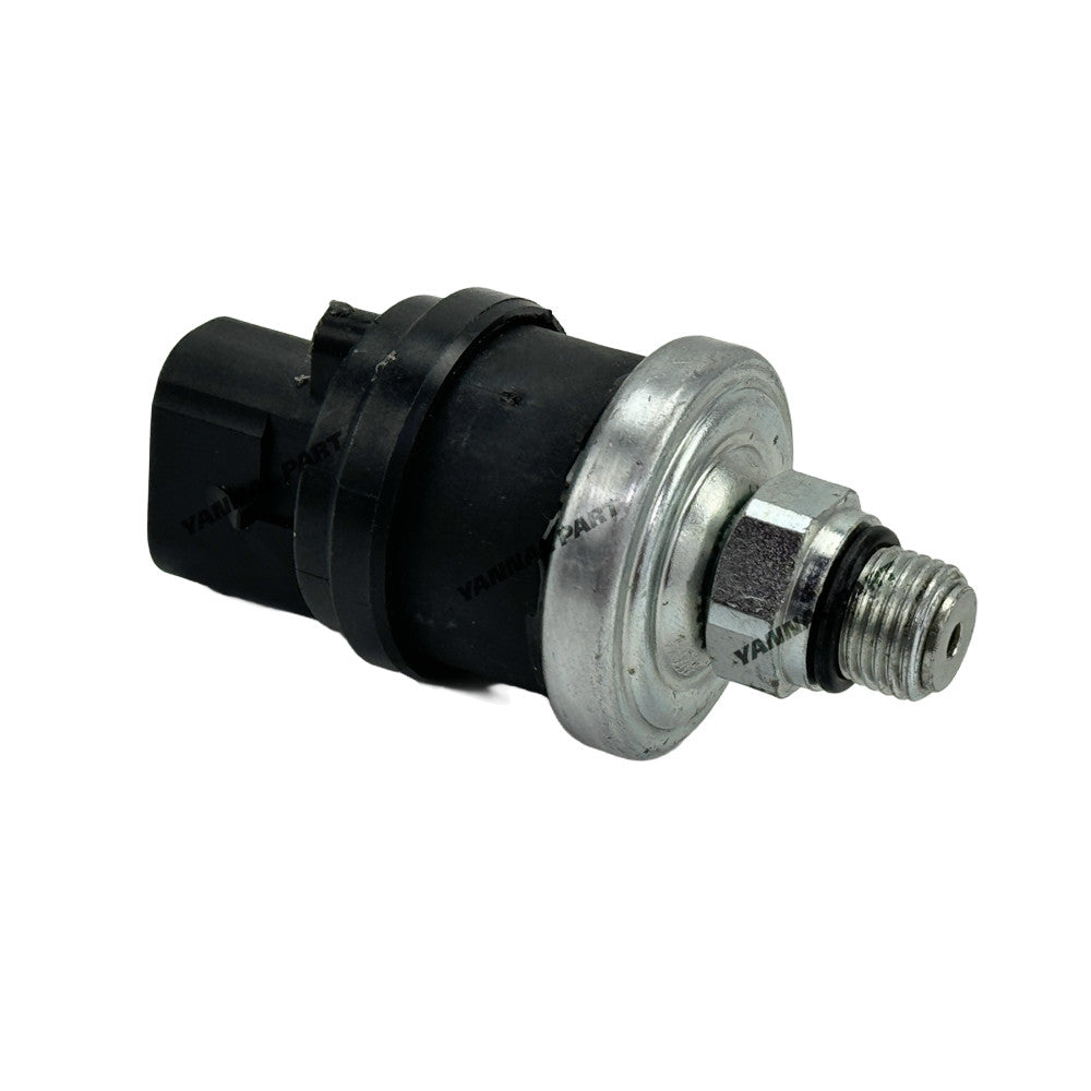 Pressure Switch 7002980 Fit For Bobcat Engine