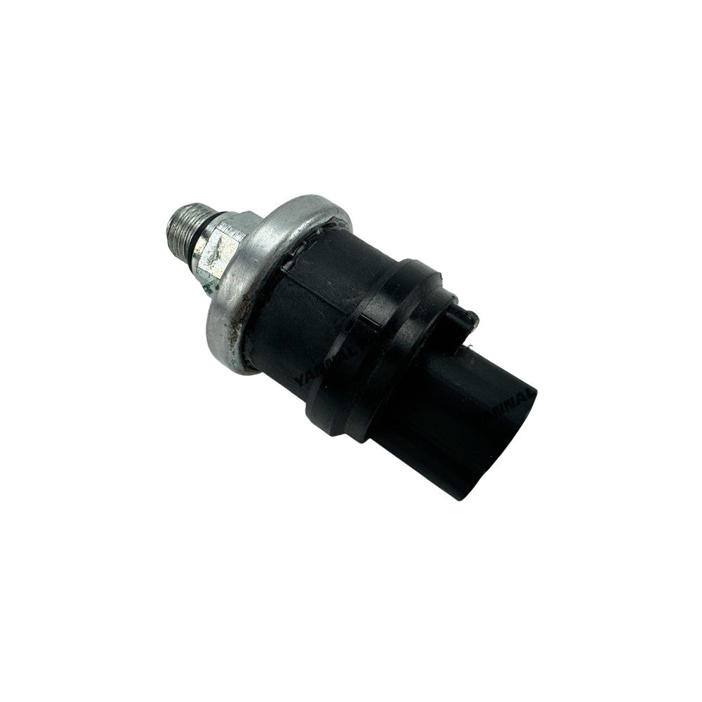 Pressure Switch 7002980 Fit For Bobcat Engine
