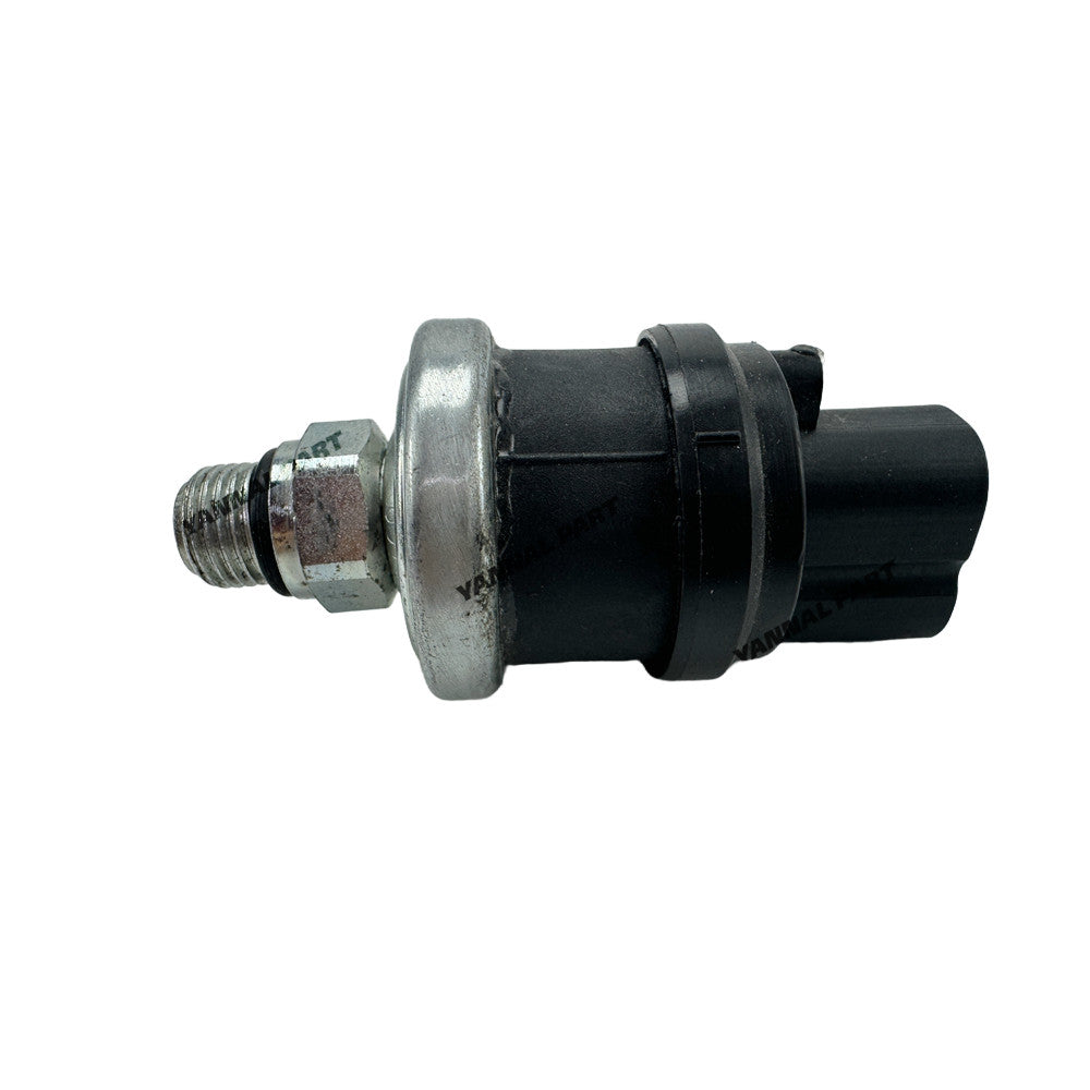 Pressure Switch 7002980 Fit For Bobcat Engine
