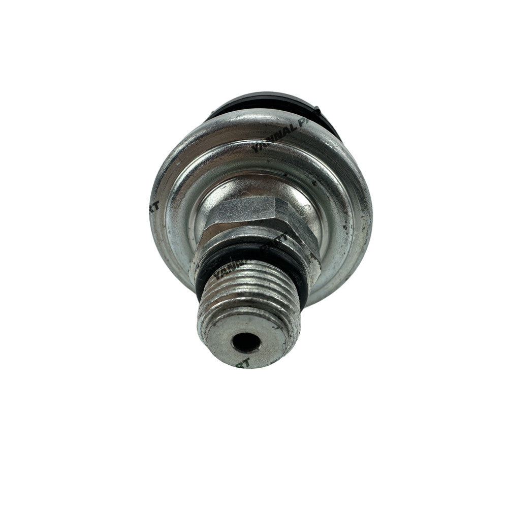 Pressure Switch 7002980 Fit For Bobcat Engine