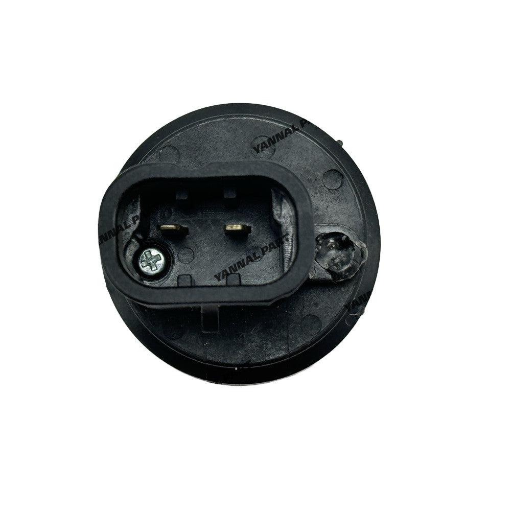 Pressure Switch 7002980 Fit For Bobcat Engine