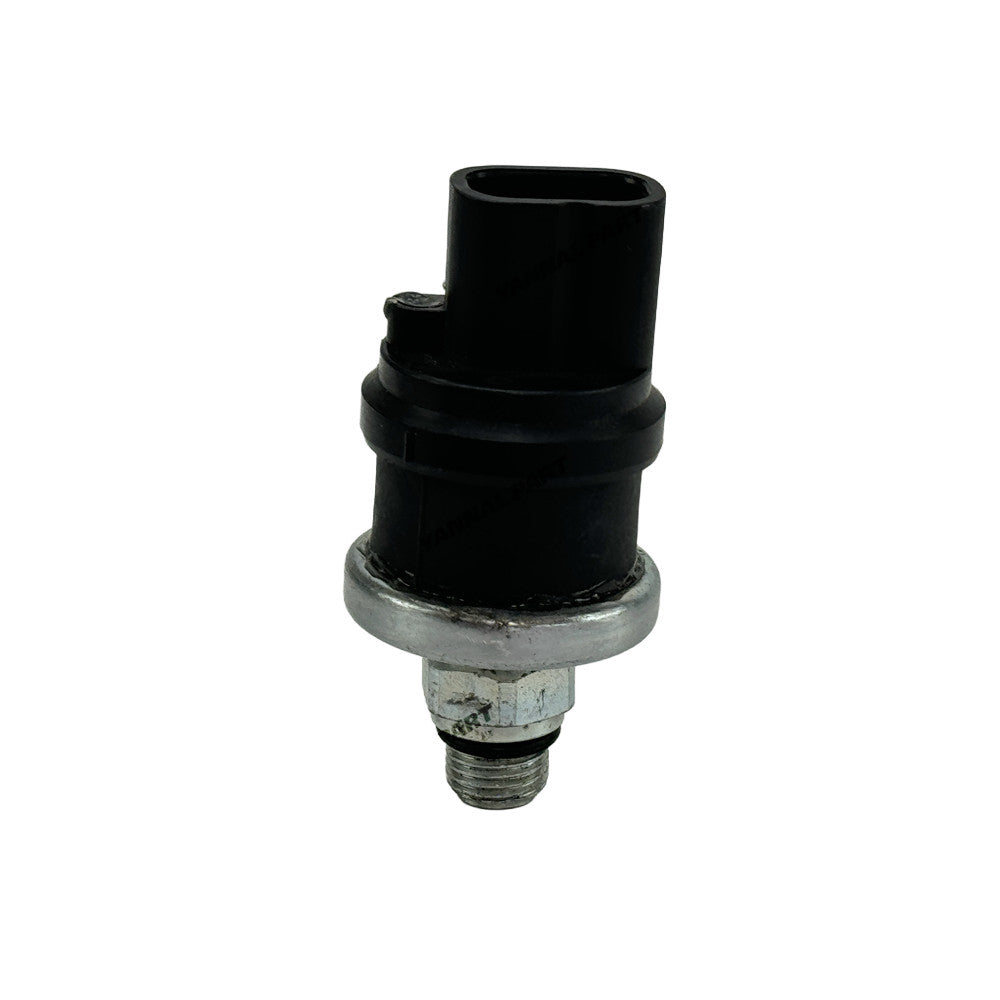 Pressure Switch 7002980 Fit For Bobcat Engine