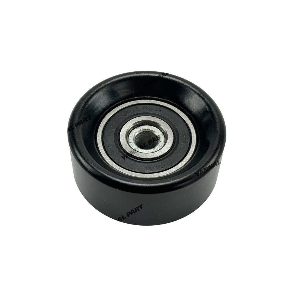 Belt Tensioner 7328902 Fit For Bobcat S16 S18 Engine