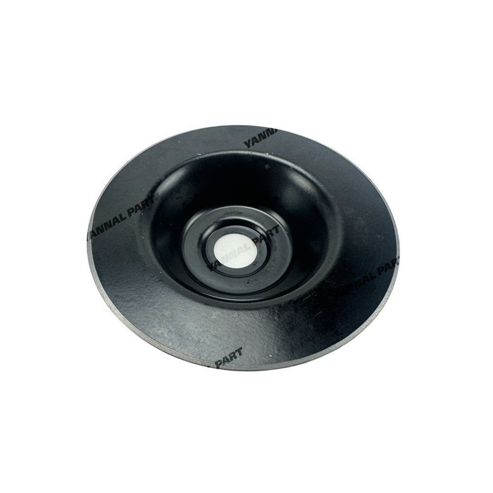 Belt Tensioner 7328902 Fit For Bobcat S16 S18 Engine