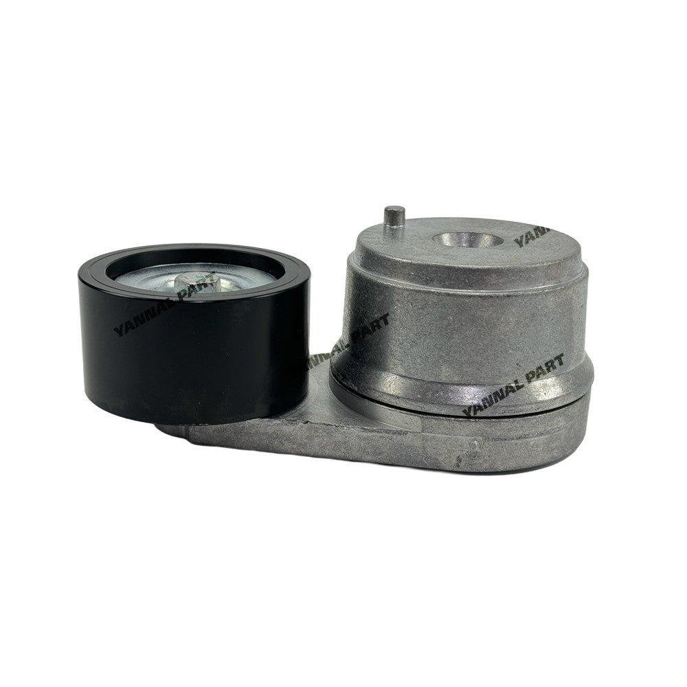 Belt Tensioner 7253514 Fit For Bobcat S450 T450 Engine