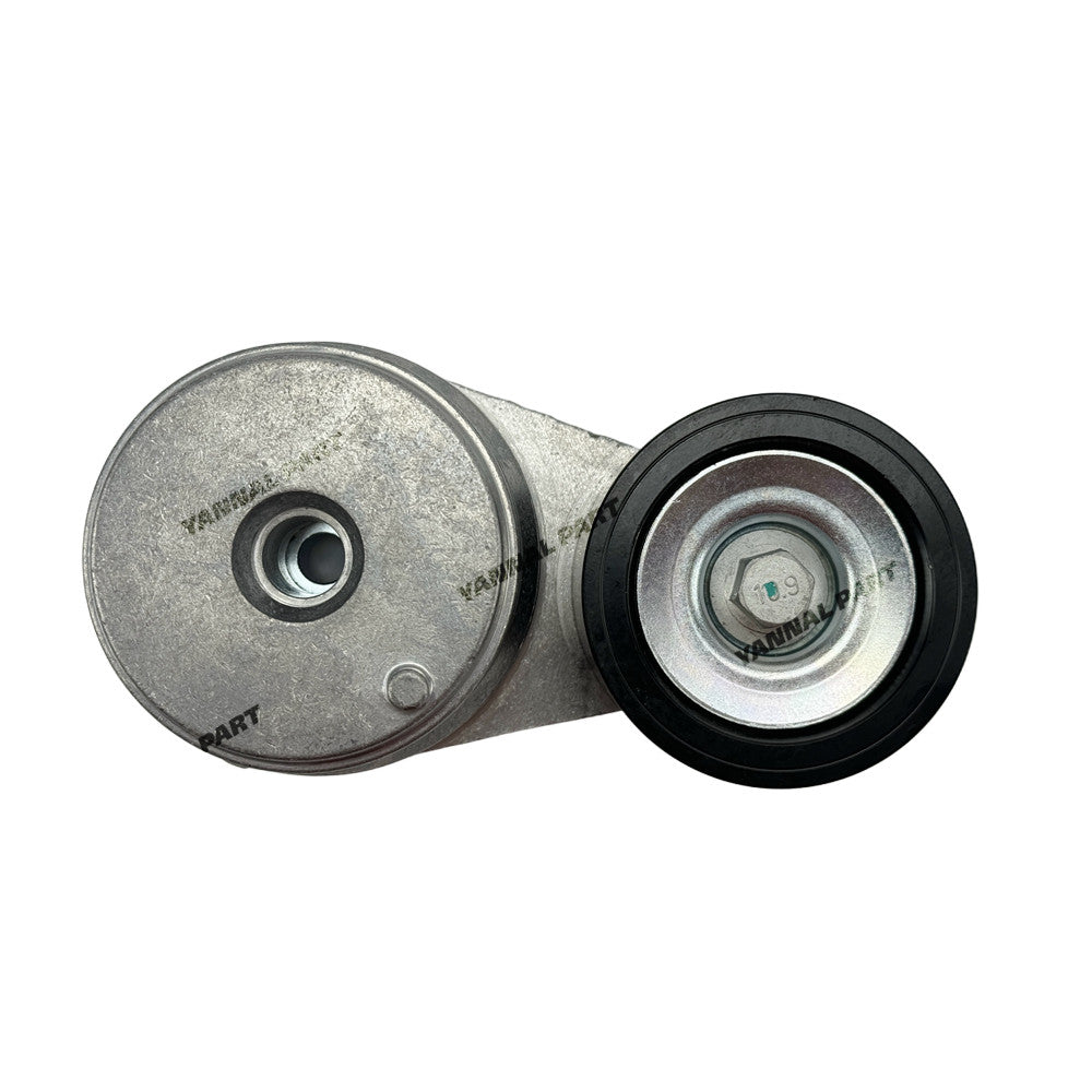 Belt Tensioner 7253514 Fit For Bobcat S450 T450 Engine