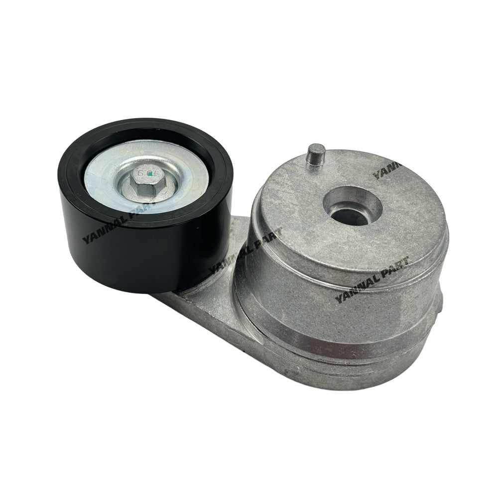 Belt Tensioner 7253514 Fit For Bobcat S450 T450 Engine