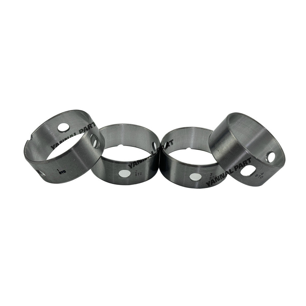 Camshaft Bushing Fit For Toyota 13Z Engine