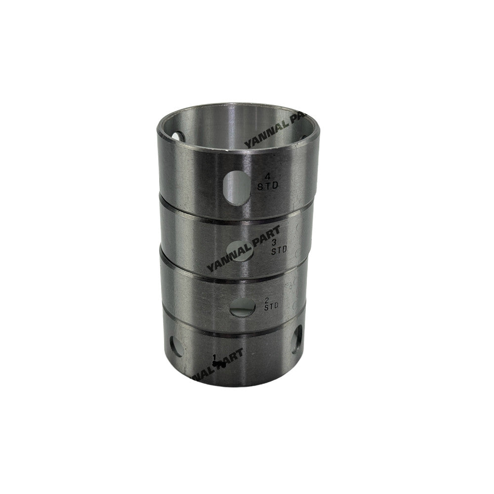 Camshaft Bushing Fit For Toyota 13Z Engine