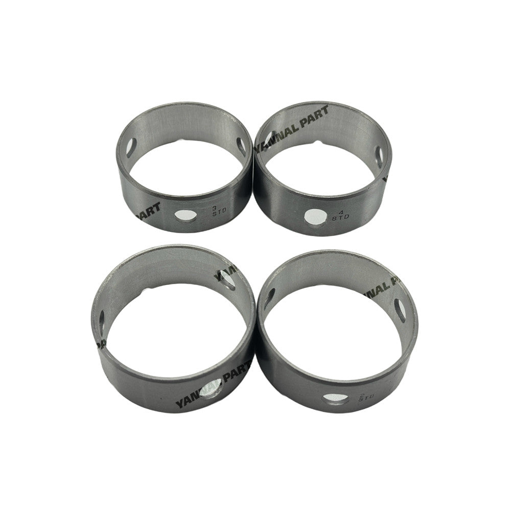 Camshaft Bushing Fit For Toyota 13Z Engine