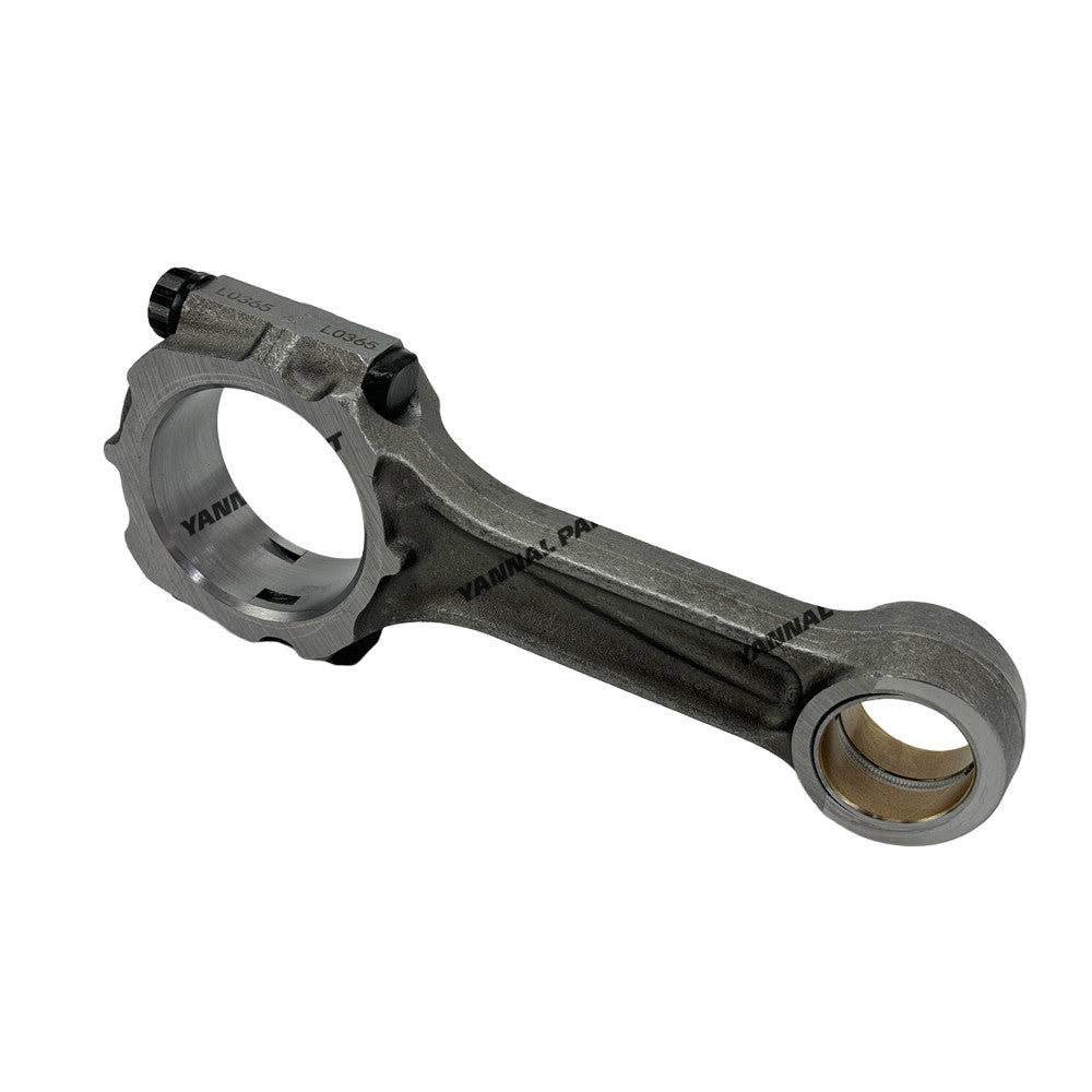 Connecting Rod Fit For Toyota 15B Engine