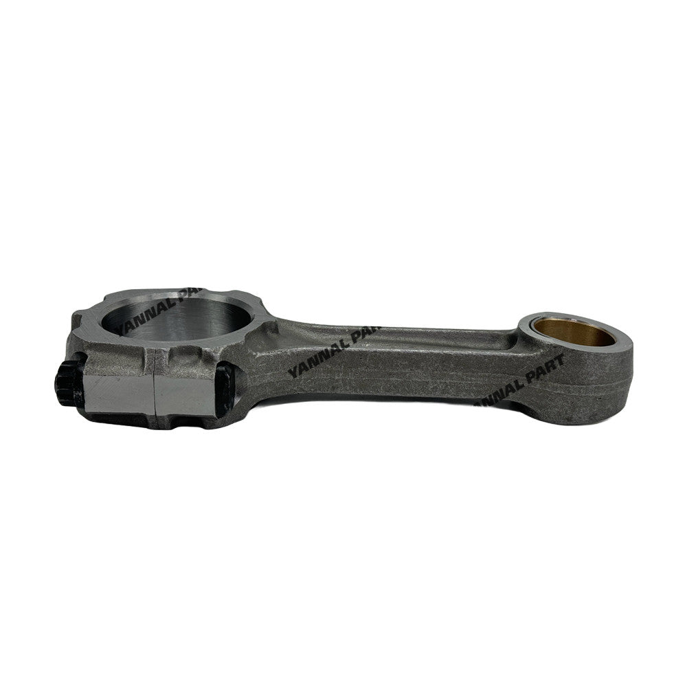Connecting Rod Fit For Toyota 15B Engine