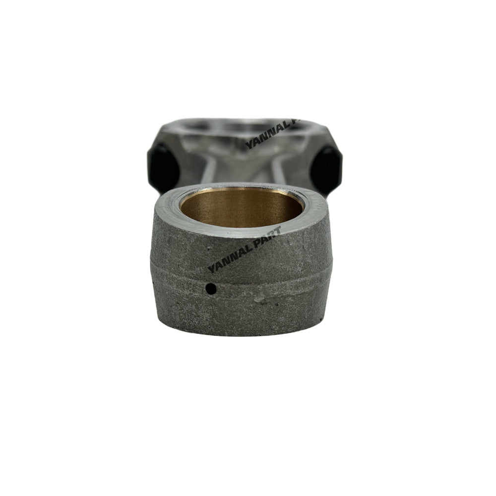 Connecting Rod Fit For Toyota 15B Engine