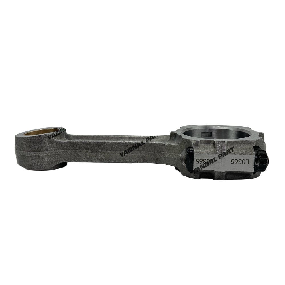 Connecting Rod Fit For Toyota 15B Engine