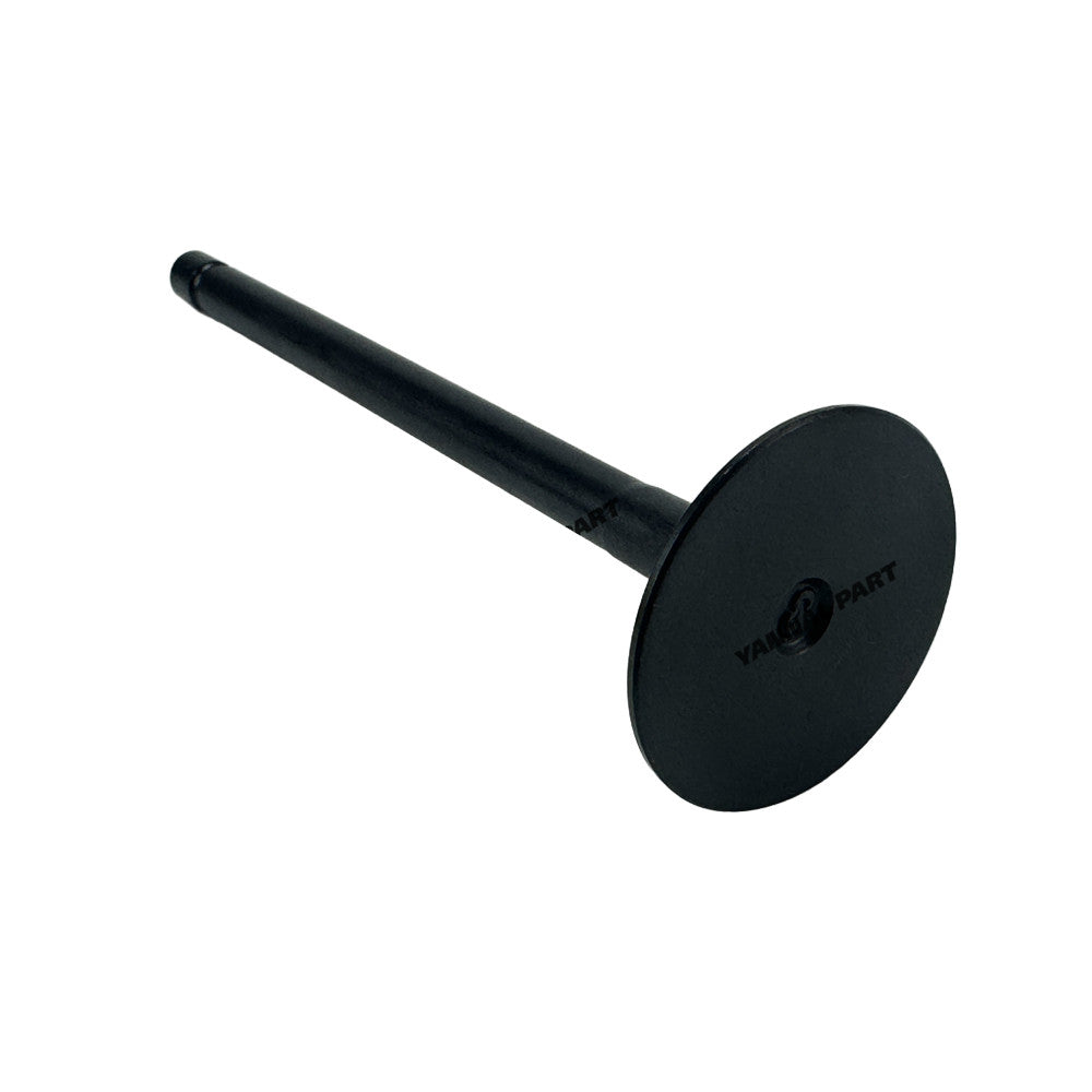 Exhaust Valve 137150E010 Fit For Toyota 1GD Engine