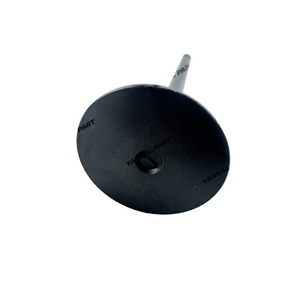 Intake Valve 137110E010 Fit For Toyota 2GD Engine