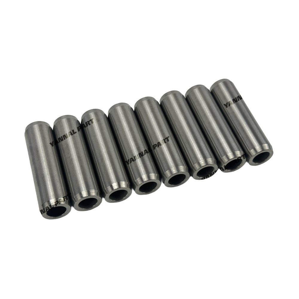 Valve Guide Fit For Toyota 2L Engine