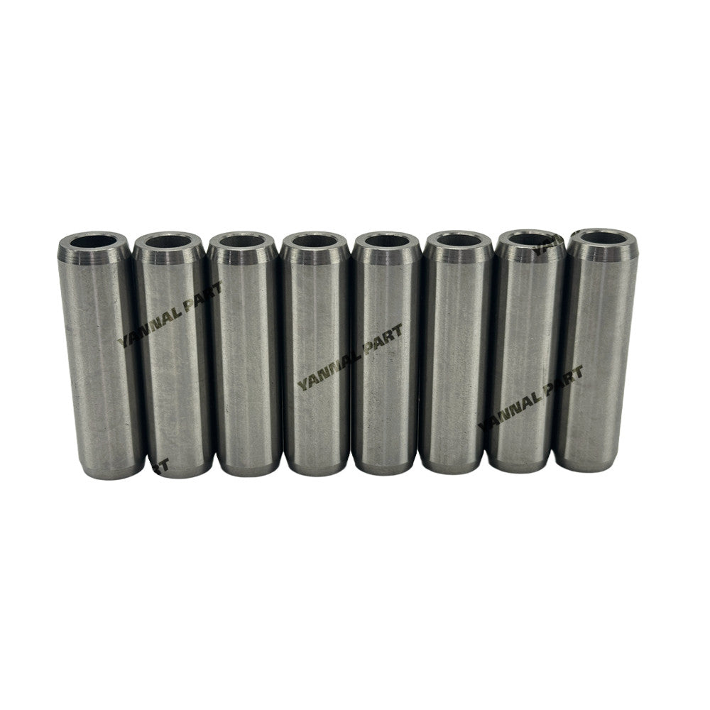 Valve Guide Fit For Toyota 2L Engine