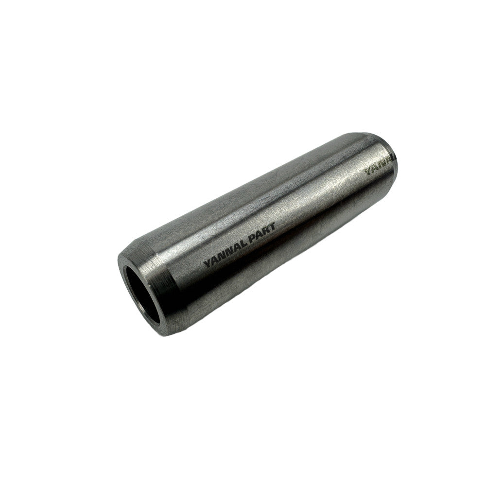 Valve Guide Fit For Toyota 2L Engine