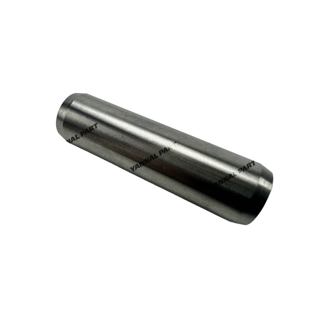 Valve Guide Fit For Toyota 2L Engine