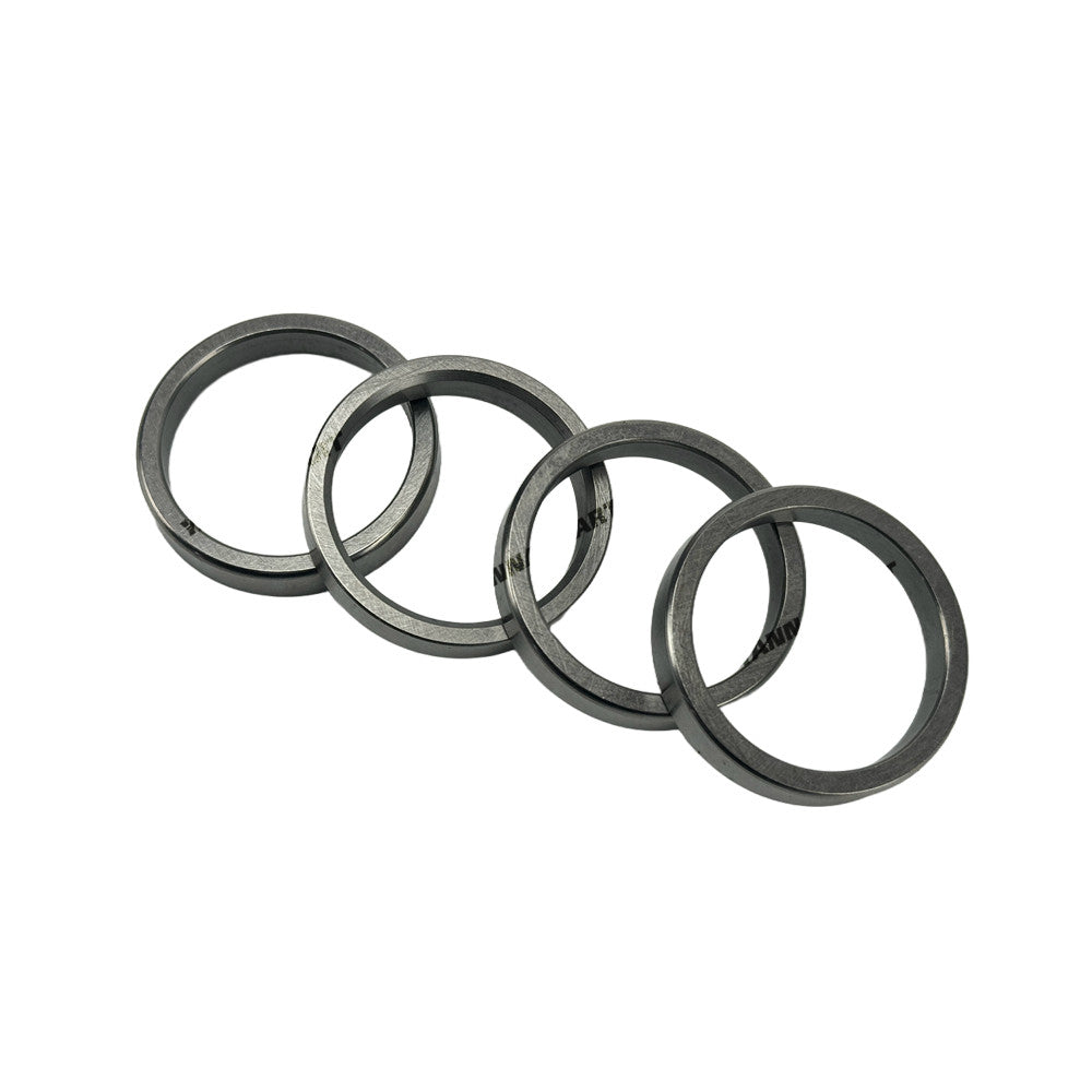 Valve Seat Fit For Toyota 2L Engine