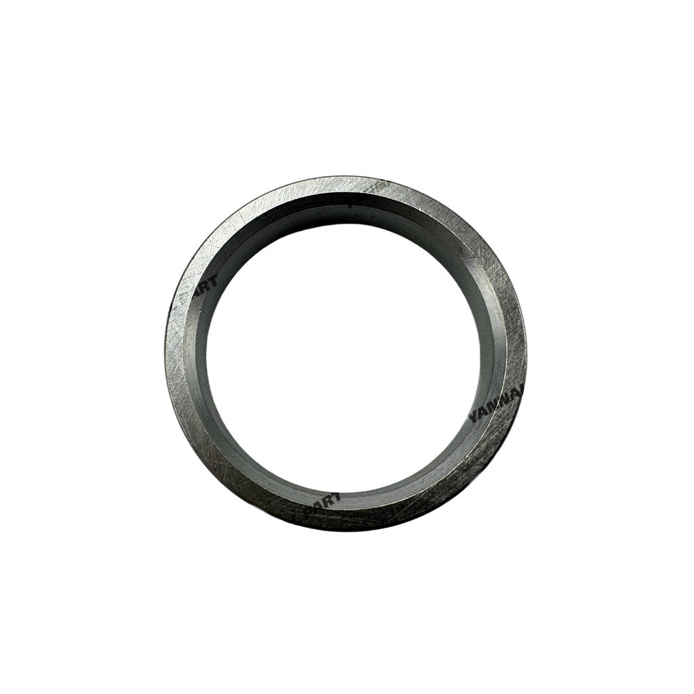 Valve Seat Fit For Toyota 2L Engine