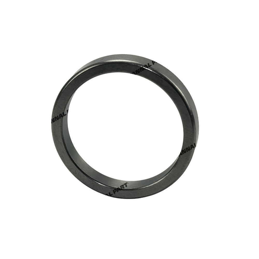 Valve Seat Fit For Toyota 2L Engine