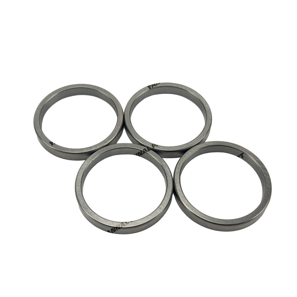 Valve Seat Fit For Toyota 2L Engine