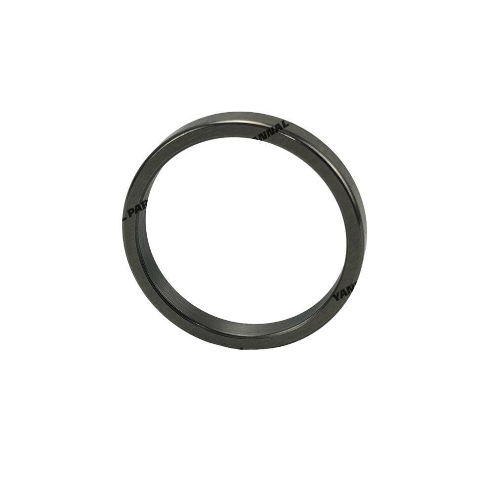 Valve Seat Fit For Toyota 2L Engine