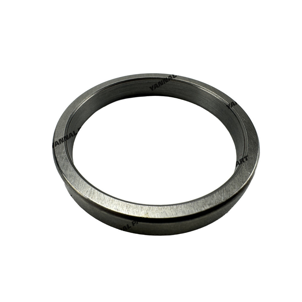 Valve Seat Fit For Toyota 2L Engine