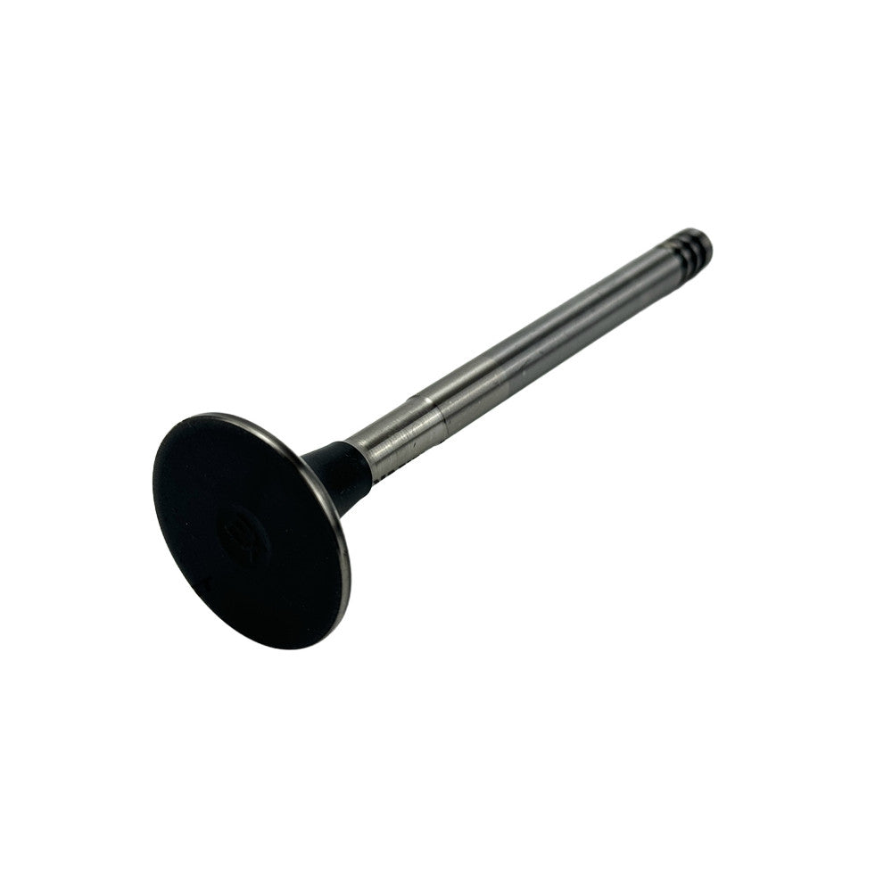 Exhaust Valve Fit For Toyota 2L Engine